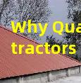 Why Quality Contractors Offer a Post-Project Cleanup Guarantee
